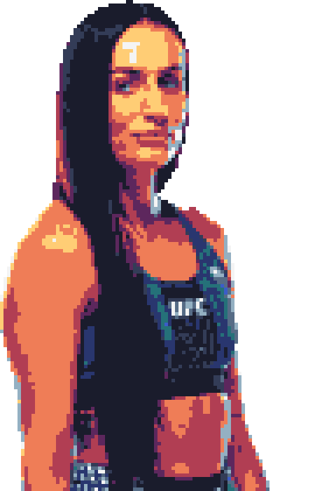 Casey O'Neill