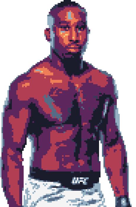 Tresean Gore