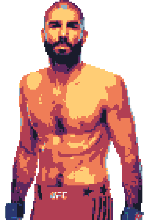 Aiemann Zahabi