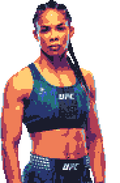 Dione Barbosa