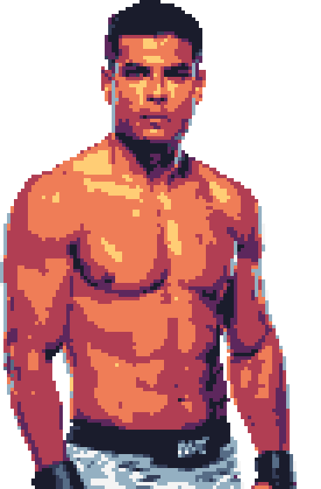 Paulo Costa