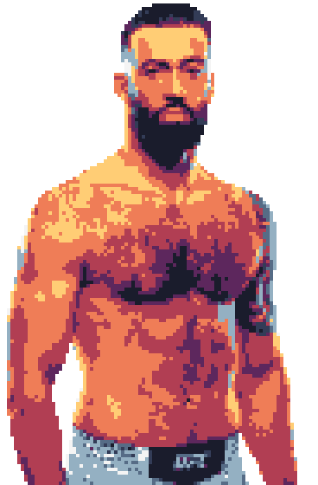 Roman Dolidze