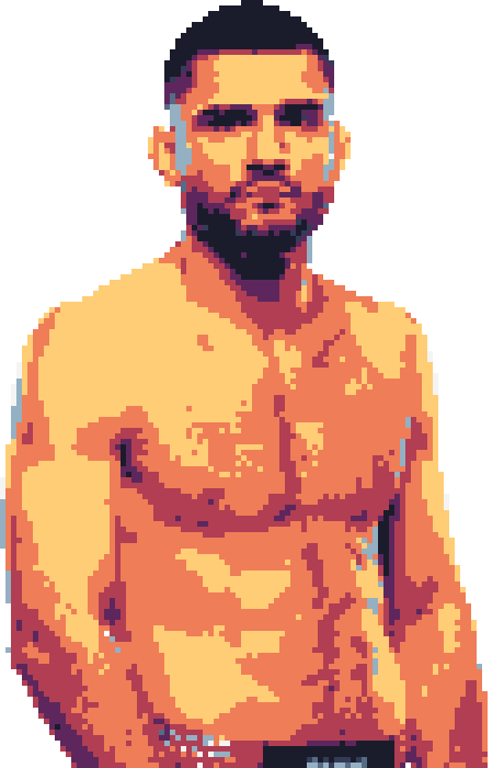 Ramiz Brahimaj