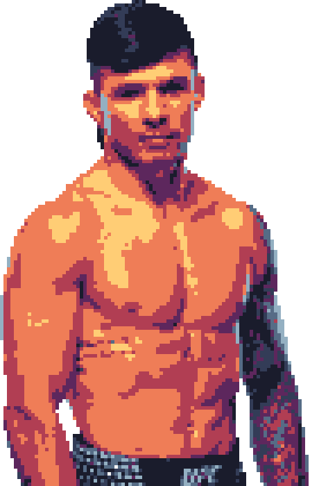 Alessandro Costa