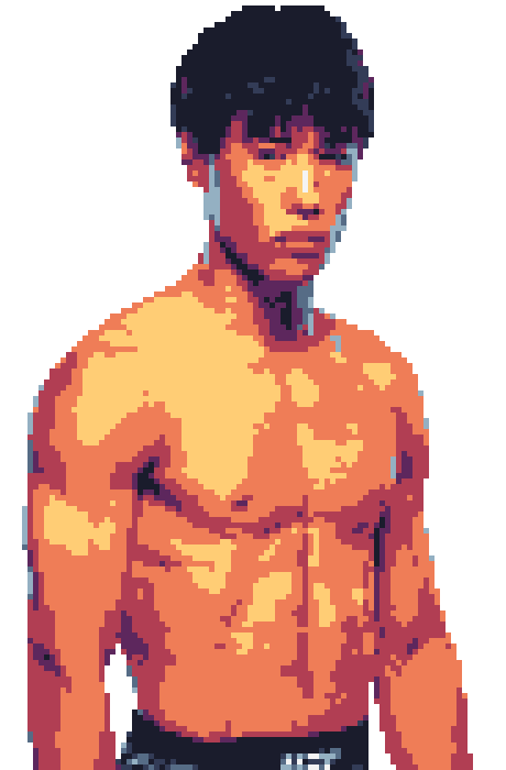 Tatsuro Taira