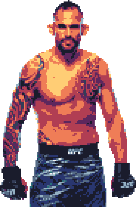 Santiago Ponzinibbio