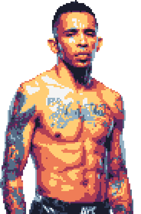 Carlos Prates
