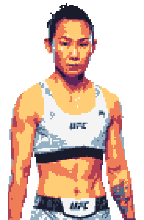 Yan Xiaonan
