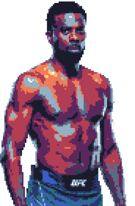 Chidi Njokuani