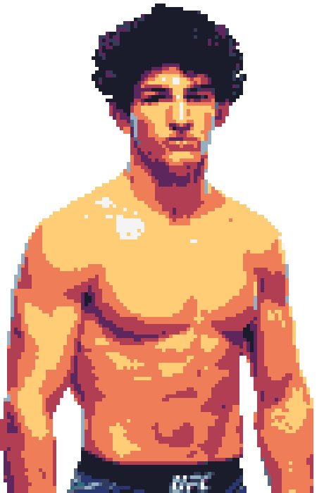 Austin Bashi