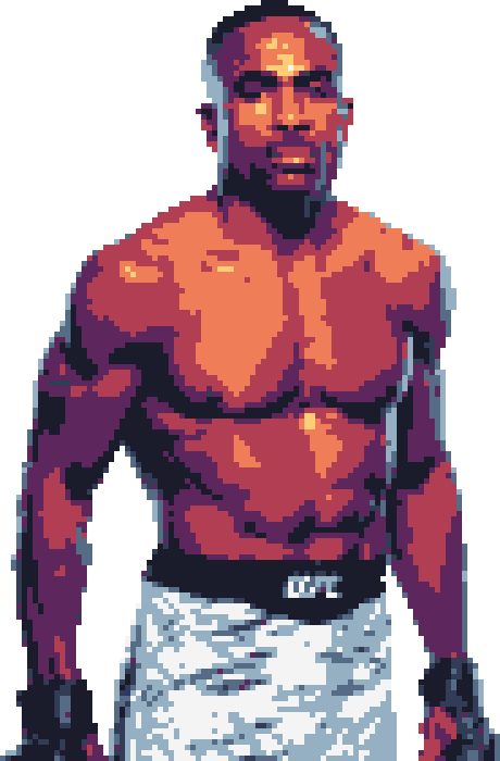 Jeremiah Wells