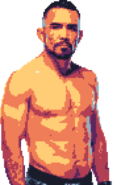 Rafa Garcia