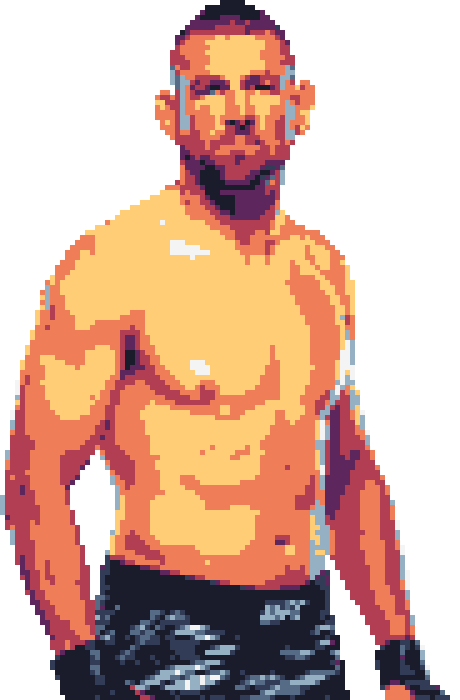 Dustin Jacoby
