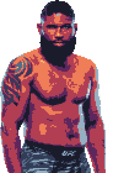 Curtis Blaydes